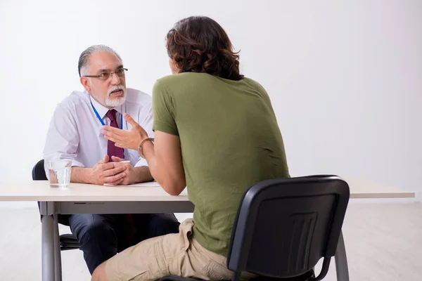 Why Preventive Care is Key to Long-Term Wellness